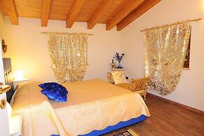 Residence Cà di Capri