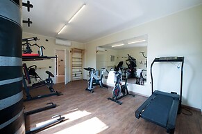 Residence Cà di Capri