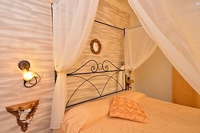 Residence Cà di Capri