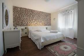 Residence Cà di Capri