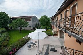 Residence Cà di Capri