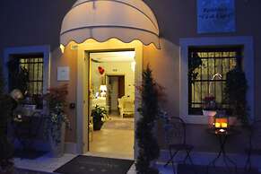 Residence Cà di Capri