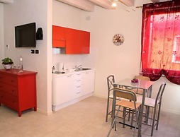 Residence Cà di Capri