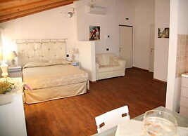 Residence Cà di Capri