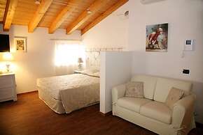 Residence Cà di Capri