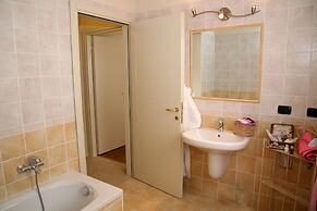 Residence Cà di Capri