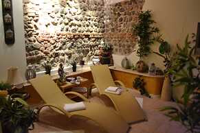 Residence Cà di Capri