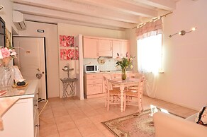 Residence Cà di Capri