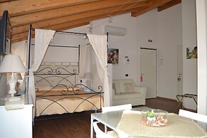 Residence Cà di Capri