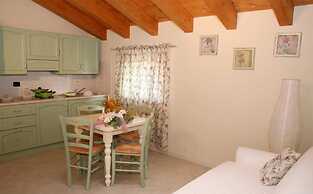 Residence Cà di Capri