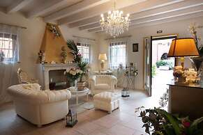 Residence Cà di Capri