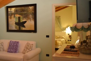 Residence Cà di Capri