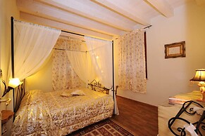 Residence Cà di Capri