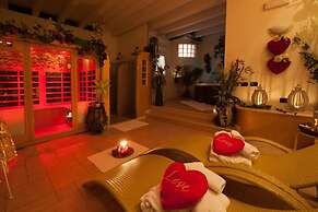 Residence Cà di Capri