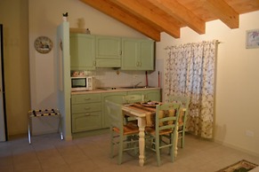 Residence Cà di Capri