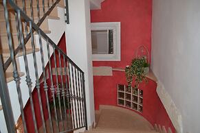 Residence Cà di Capri