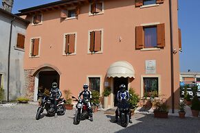 Residence Cà di Capri