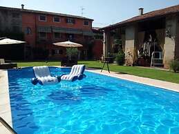 Residence Cà di Capri