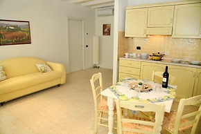 Residence Cà di Capri