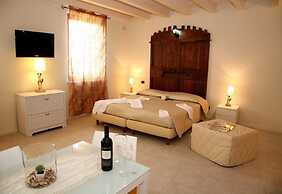 Residence Cà di Capri