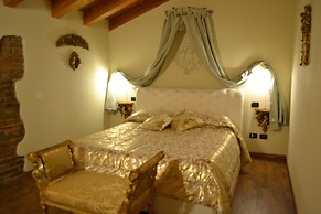 Residence Cà di Capri