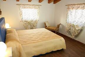 Residence Cà di Capri