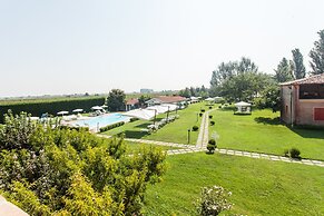 Lama di Valle Rosa
