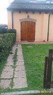 Lama di Valle Rosa