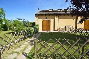 Lama di Valle Rosa