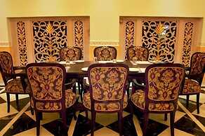 Rajasthali Resort and Spa