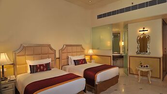 Rajasthali Resort and Spa