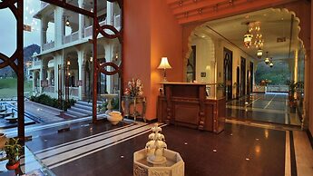 Rajasthali Resort and Spa