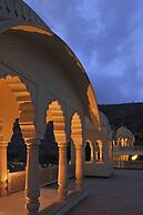 Rajasthali Resort and Spa
