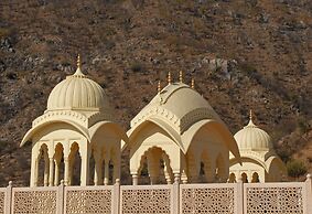 Rajasthali Resort and Spa