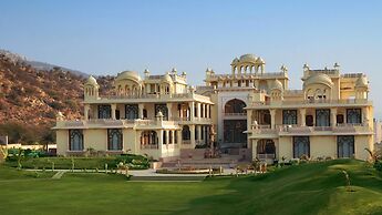Rajasthali Resort and Spa
