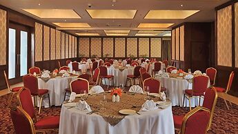 Rajasthali Resort and Spa