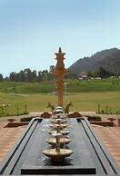 Rajasthali Resort and Spa