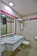 Hotel Vivendas Rio Claro