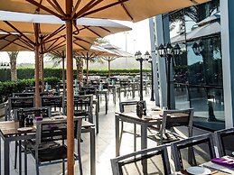 Novotel Abu Dhabi Gate