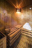 Novotel Abu Dhabi Gate