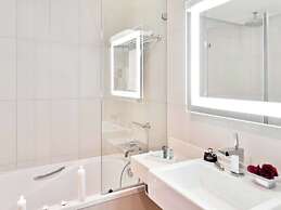 Novotel Abu Dhabi Gate