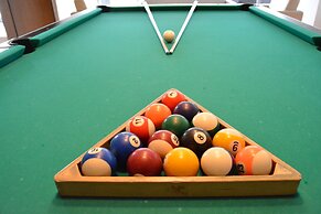 Novotel Abu Dhabi Gate