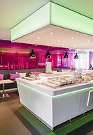 Scandic Tampere Station