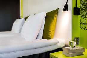 Scandic Tampere Station