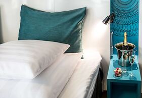 Scandic Tampere Station