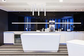 Scandic Tampere Station