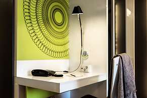 Scandic Tampere Station