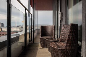 Scandic Tampere Station