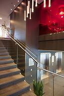 Scandic Tampere Station