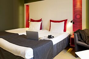 Scandic Tampere Station